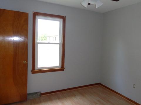 948 N 9th Ave, Kankakee, IL 60901 photo 24