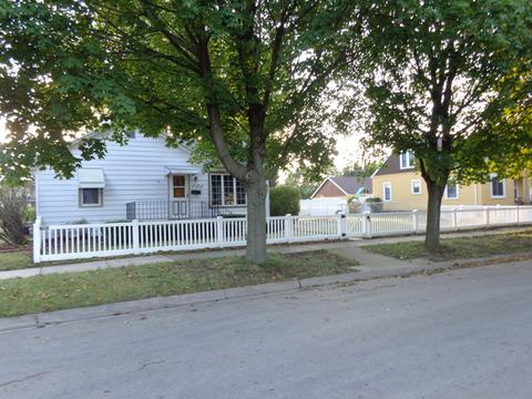 948 N 9th Ave, Kankakee, IL 60901 photo 35