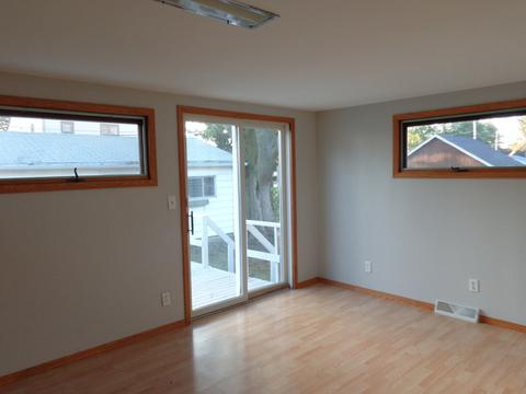 948 N 9th Ave, Kankakee, IL 60901 photo 33