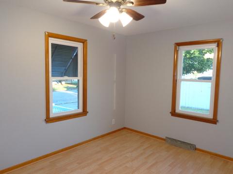 948 N 9th Ave, Kankakee, IL 60901 photo 26
