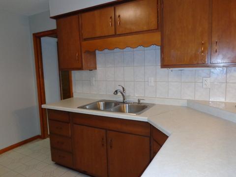 948 N 9th Ave, Kankakee, IL 60901 photo 17