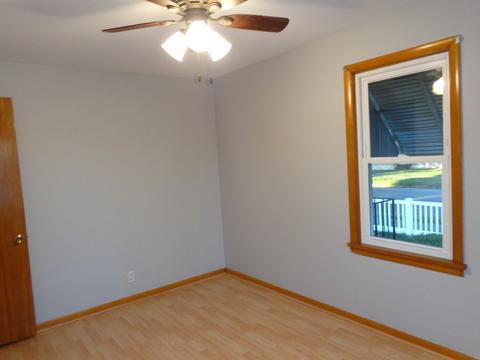 948 N 9th Ave, Kankakee, IL 60901 photo 27