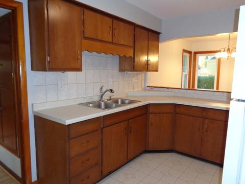 948 N 9th Ave, Kankakee, IL 60901 photo 19