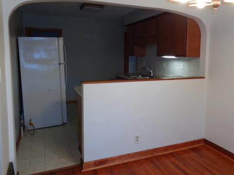 948 N 9th Ave, Kankakee, IL 60901 photo 16