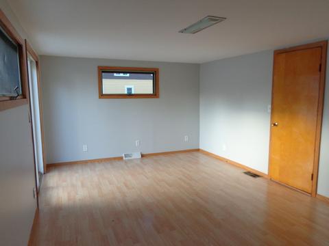 948 N 9th Ave, Kankakee, IL 60901 photo 31