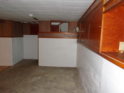 948 N 9th Ave, Kankakee, IL 60901 photo 34