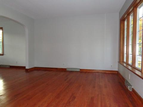 948 N 9th Ave, Kankakee, IL 60901 photo 12