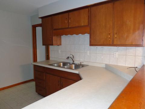 948 N 9th Ave, Kankakee, IL 60901 photo 18
