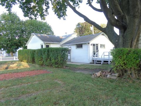 948 N 9th Ave, Kankakee, IL 60901 photo 5
