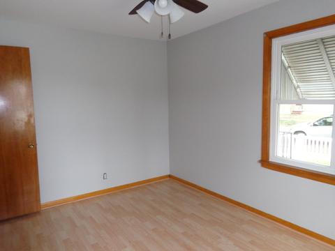 948 N 9th Ave, Kankakee, IL 60901 photo 23