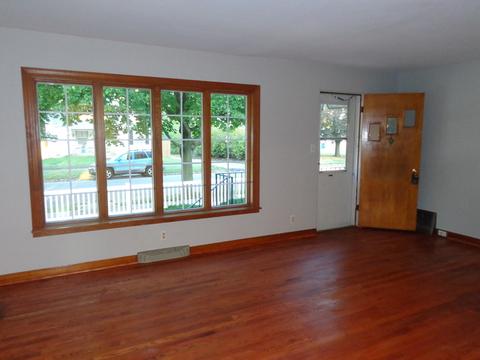 948 N 9th Ave, Kankakee, IL 60901 photo 10