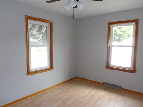 948 N 9th Ave, Kankakee, IL 60901 photo 22