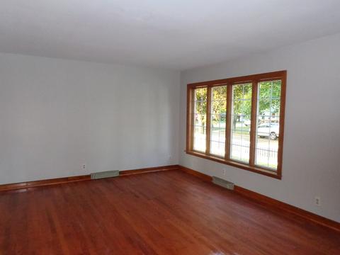 948 N 9th Ave, Kankakee, IL 60901 photo 13