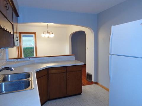 948 N 9th Ave, Kankakee, IL 60901 photo 20