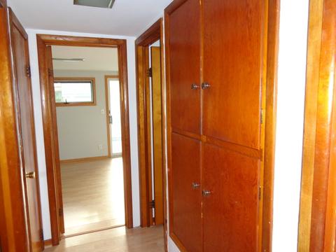948 N 9th Ave, Kankakee, IL 60901 photo 29