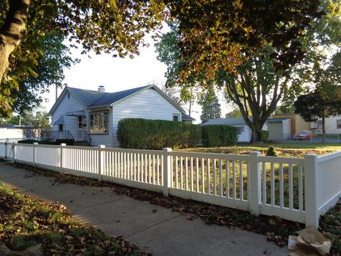 948 N 9th Ave, Kankakee, IL 60901 photo 4