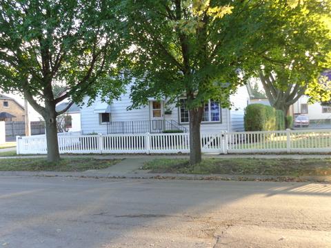 948 N 9th Ave, Kankakee, IL 60901 photo 36