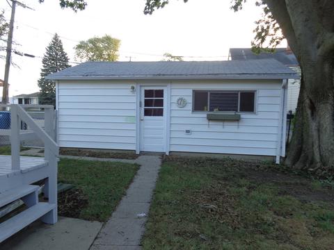 948 N 9th Ave, Kankakee, IL 60901 photo 8
