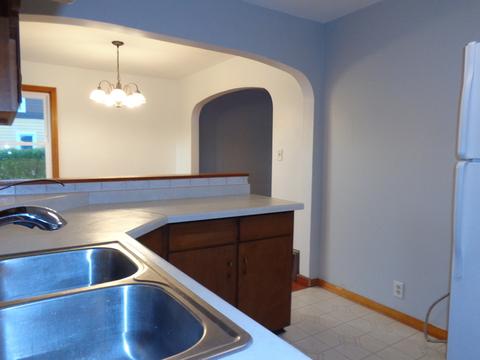 948 N 9th Ave, Kankakee, IL 60901 photo 21