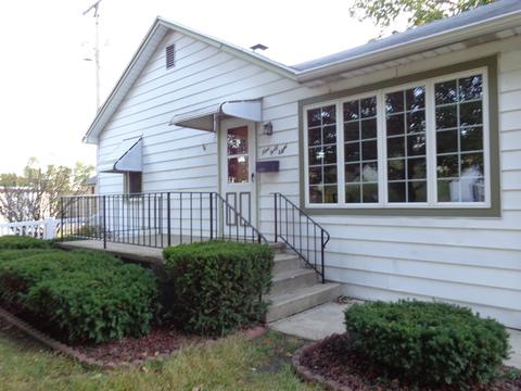 948 N 9th Ave, Kankakee, IL 60901 photo 2