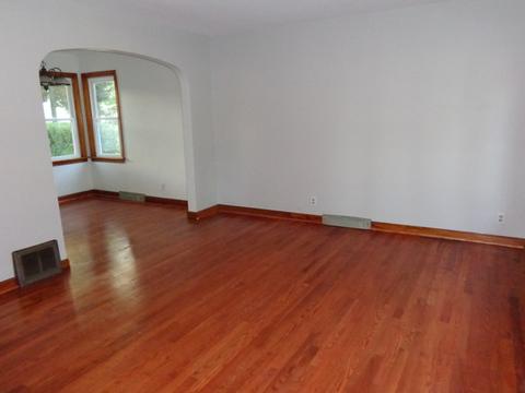 948 N 9th Ave, Kankakee, IL 60901 photo 11