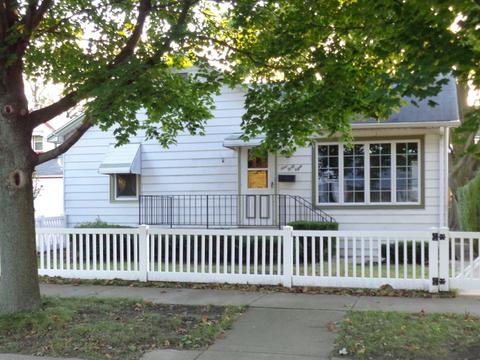 948 N 9th Ave, Kankakee, IL 60901 photo 1