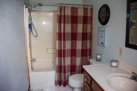 2109 Main St, Peru, IL 61354 photo 7