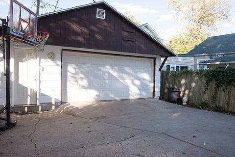 2109 Main St, Peru, IL 61354 photo 21