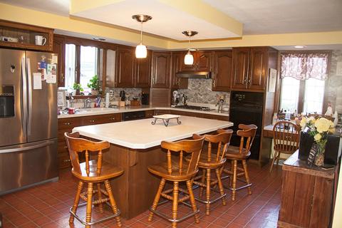2109 Main St, Peru, IL 61354 photo 11