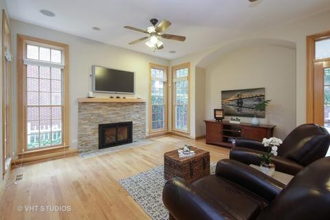 1966 Dewes St, Glenview, IL 60025 photo 10