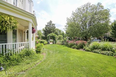 1966 Dewes St, Glenview, IL 60025 photo 32