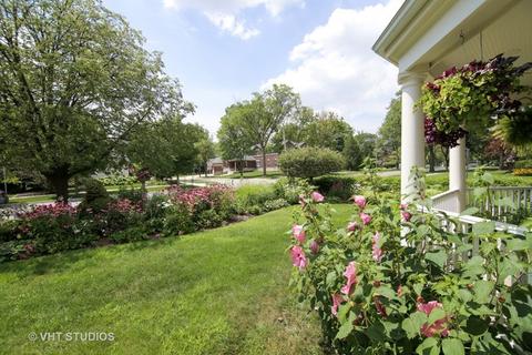 1966 Dewes St, Glenview, IL 60025 photo 30