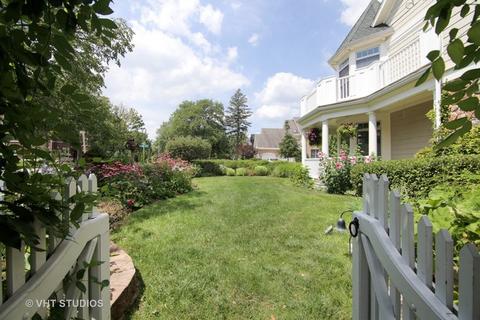 1966 Dewes St, Glenview, IL 60025 photo 29