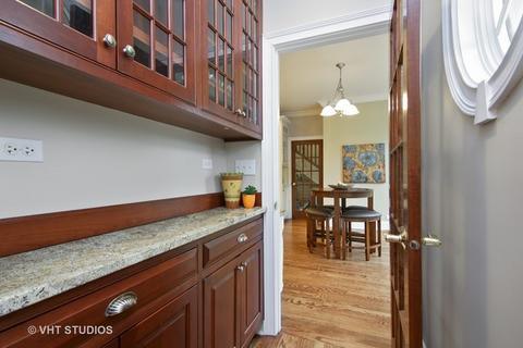 1966 Dewes St, Glenview, IL 60025 photo 6