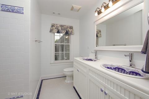 1966 Dewes St, Glenview, IL 60025 photo 20