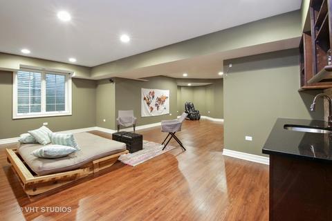 1966 Dewes St, Glenview, IL 60025 photo 25