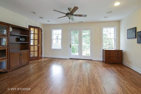 1966 Dewes St, Glenview, IL 60025 photo 18