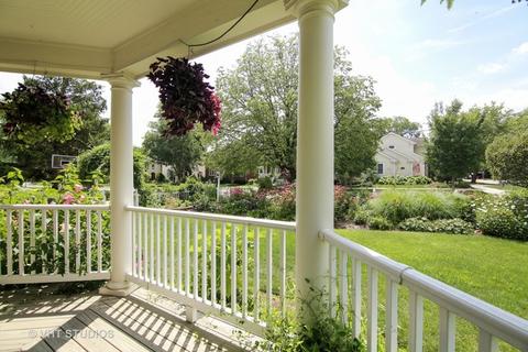 1966 Dewes St, Glenview, IL 60025 photo 26