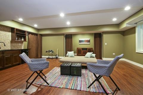 1966 Dewes St, Glenview, IL 60025 photo 24