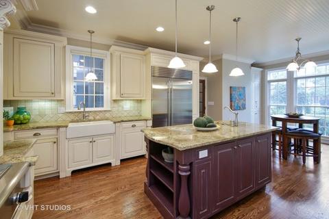 1966 Dewes St, Glenview, IL 60025 photo 9