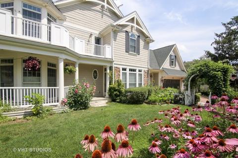 1966 Dewes St, Glenview, IL 60025 photo 31