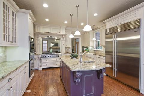 1966 Dewes St, Glenview, IL 60025 photo 7