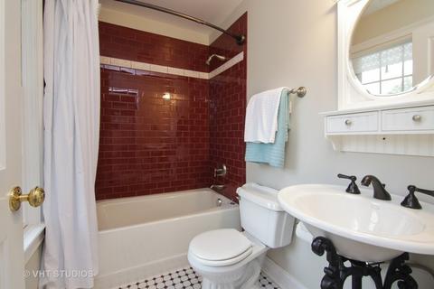 1966 Dewes St, Glenview, IL 60025 photo 21