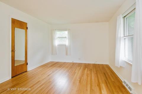 802 Elma Ave, Elgin, IL 60120 photo 5