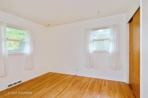 802 Elma Ave, Elgin, IL 60120 photo 6