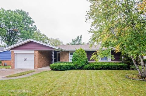 802 Elma Ave, Elgin, IL 60120 photo 1