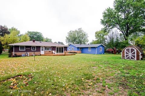 802 Elma Ave, Elgin, IL 60120 photo 10