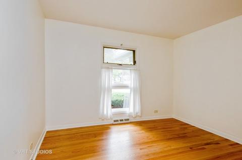 802 Elma Ave, Elgin, IL 60120 photo 7