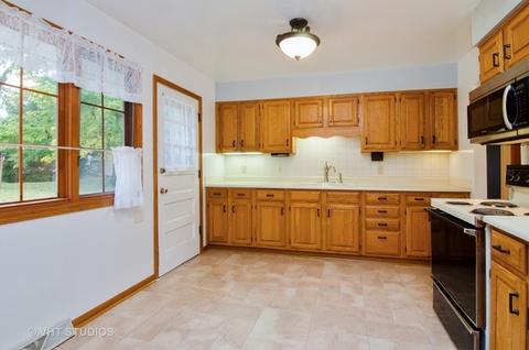 802 Elma Ave, Elgin, IL 60120 photo 3