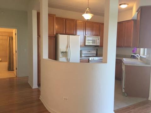 660 Prestwick Ln #403, Wheeling, IL 60090 photo 6